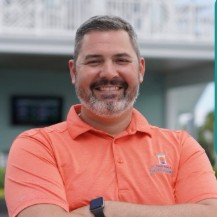 Ian Sullivan