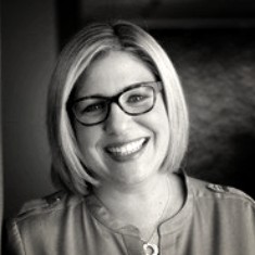 Kelly Lewis-Pratl