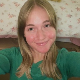 Victoria Janiszewski