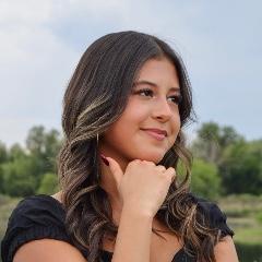 Hailey Looney