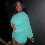 Jaila Smith