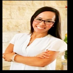 Chelsea Gallegos