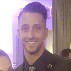 Johnny Gumro