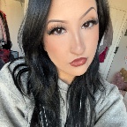 Savannah Chavez