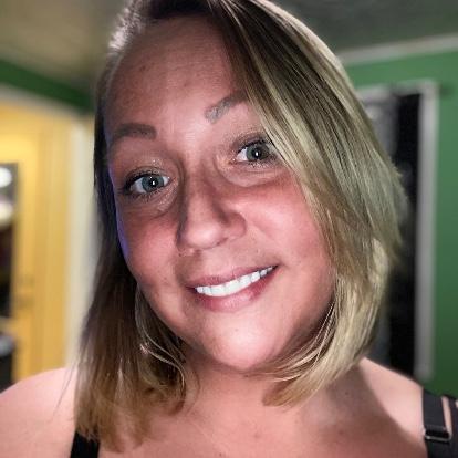 Alysia Prosser