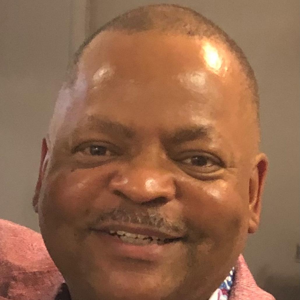 Earl McDaniel