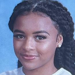 Jayanna Fields
