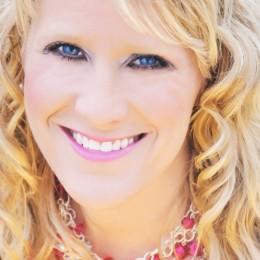 Leah Marie Cumiskey