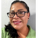 Antonia Cervantes