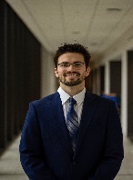 Brandon Burke