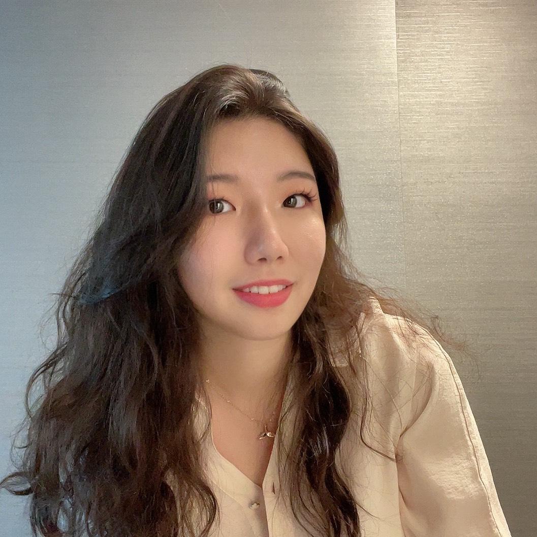 Taehee Park