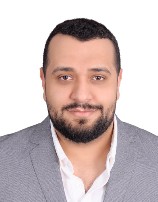 Mohammad Issa