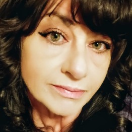 Lisa Casanova