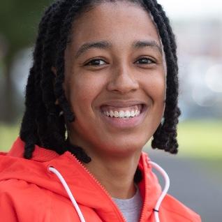 Keishla Gilmore