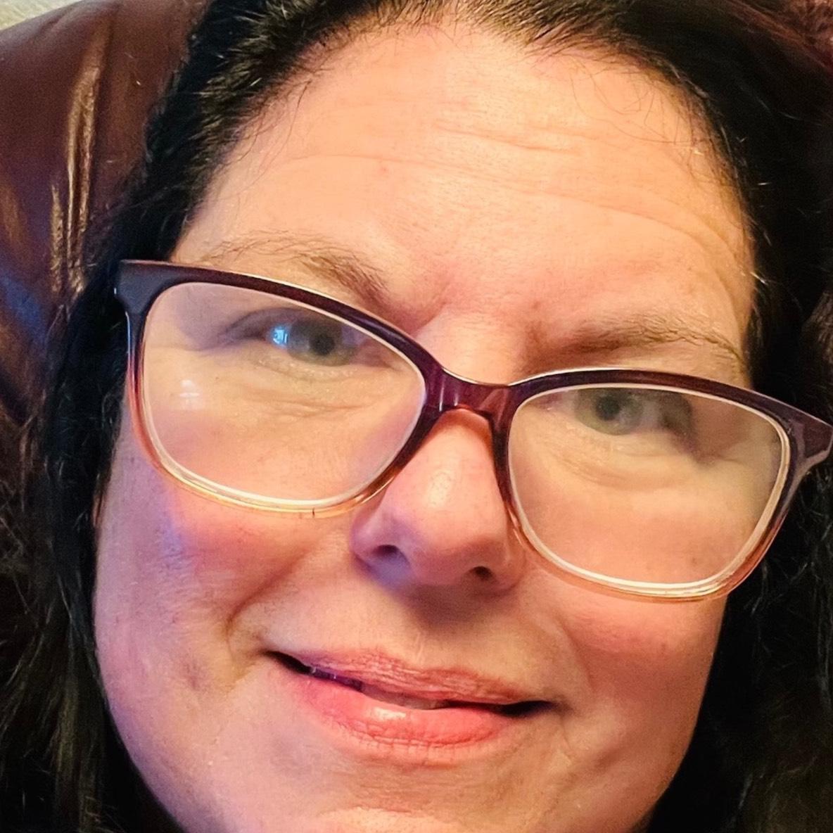 Debra Rogers