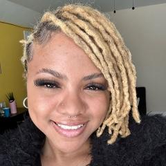 Brandis Cherry-Richardson