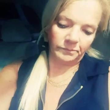 Rhonda Rathburn