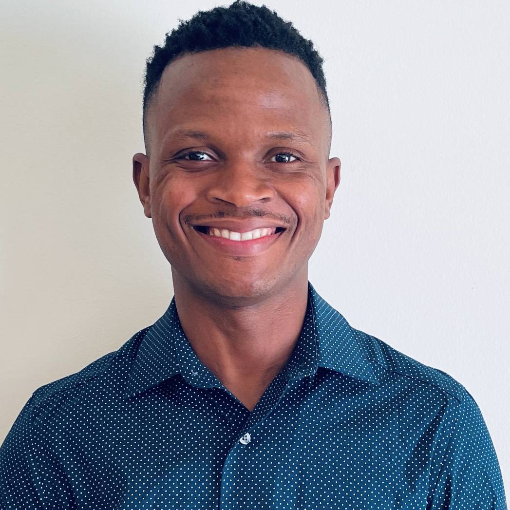 Bruno Chibuike Asuzu