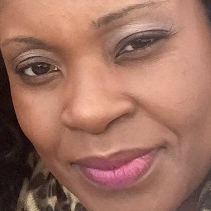 Andrea G. Langford