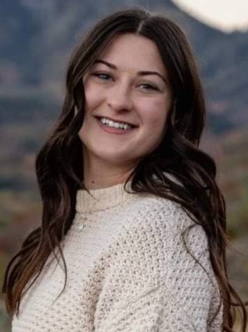 Hailey Allen
