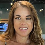 MARIA EUGENIA GUILLEN PALACIOS