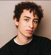 Zachary Clark
