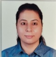 PRIYANKA ROSHAN NANKANI