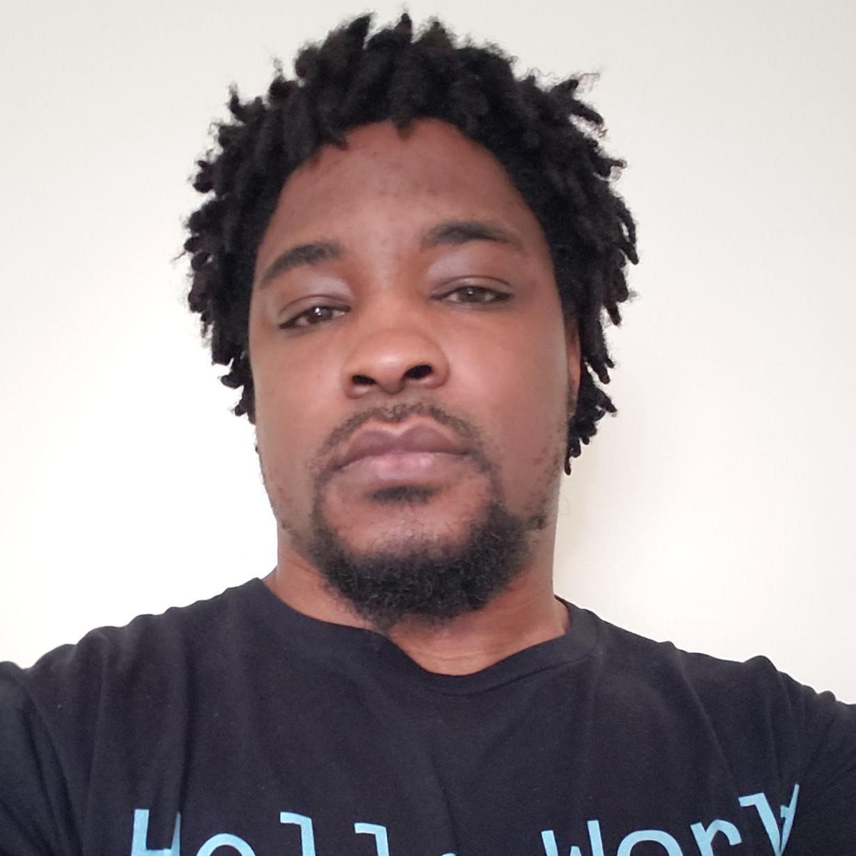 Odis Clemons
