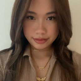Julia Nguyen