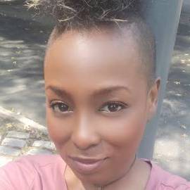 Myra Carter