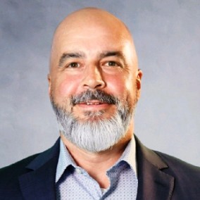Corbin B. Wilson