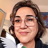 Lidia LoPinto