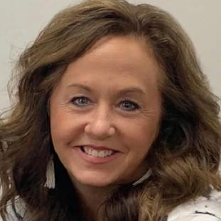 Amy K. Bailey