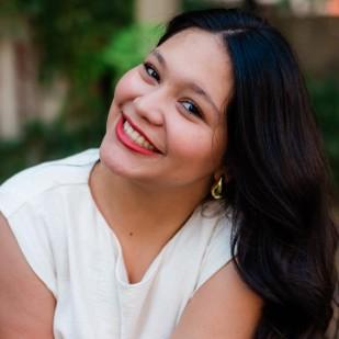 Lissy Espinal Borjas