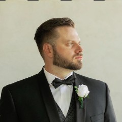 Erik Schilling
