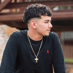 Paul Solis