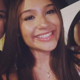 Fatima Bautista