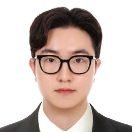 Chung Hyun Kim