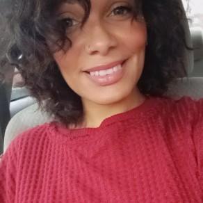 Elizabeth Nichols