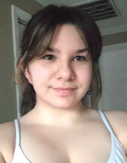 Sabrina Vonica