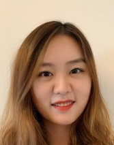 Qifan Zhang