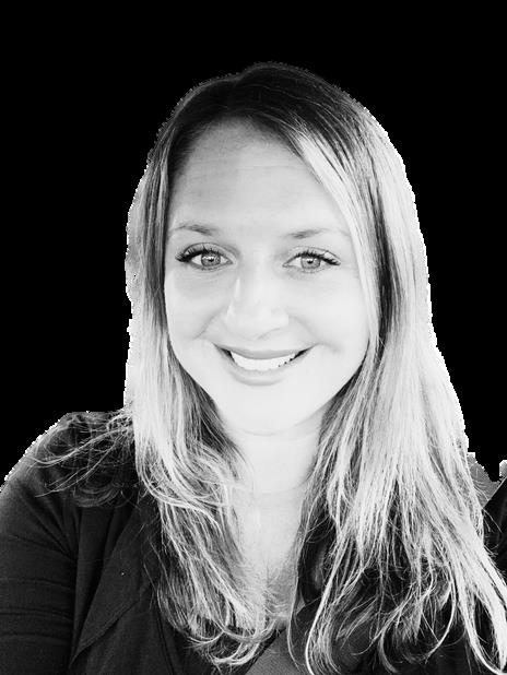 Joy Ellen Eickhoff