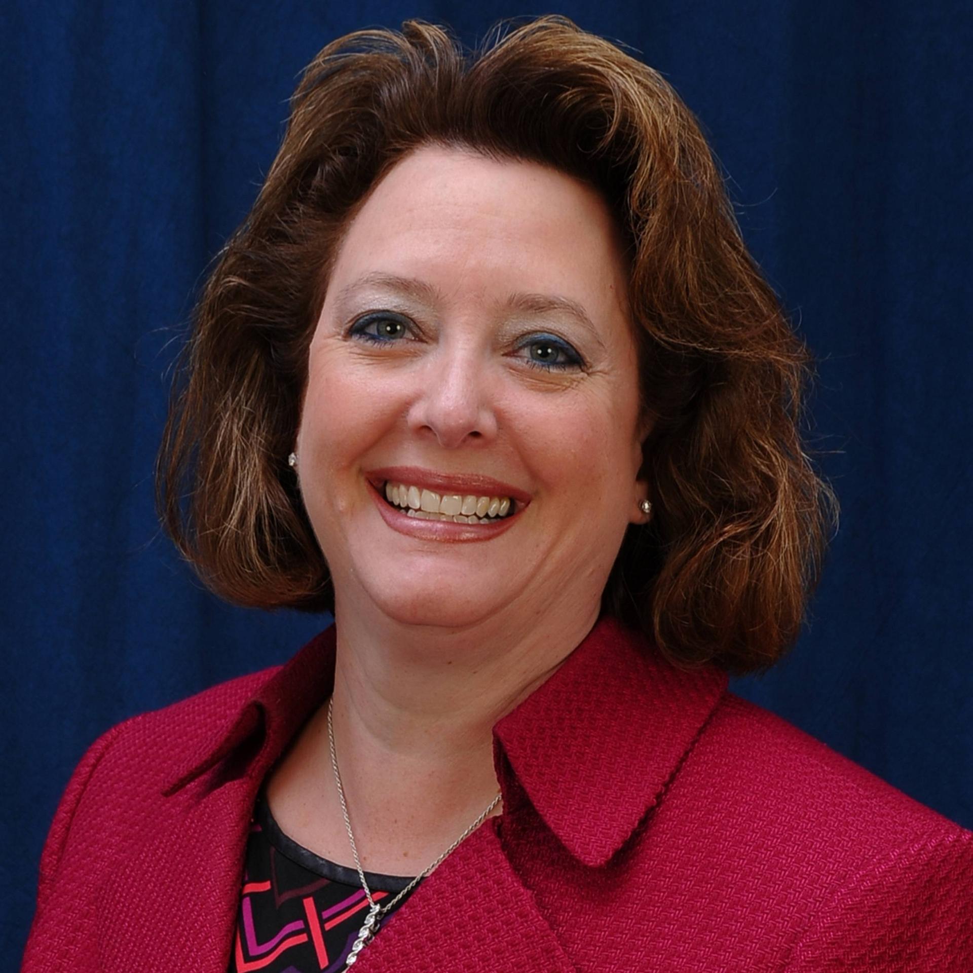 Christine Andrysiak