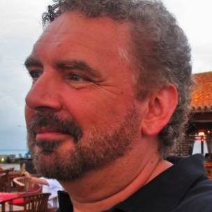 Michael Del Gaudio