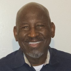 Edward Rhodes