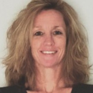 Sarah Brandt