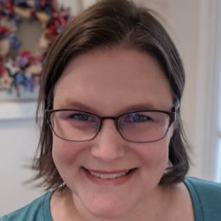 Tracy Kay Fritz