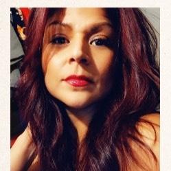 Melissa Gomez