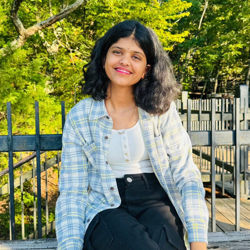 Kavya Mudham