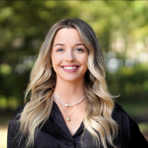 PAIGE VENHUIZEN